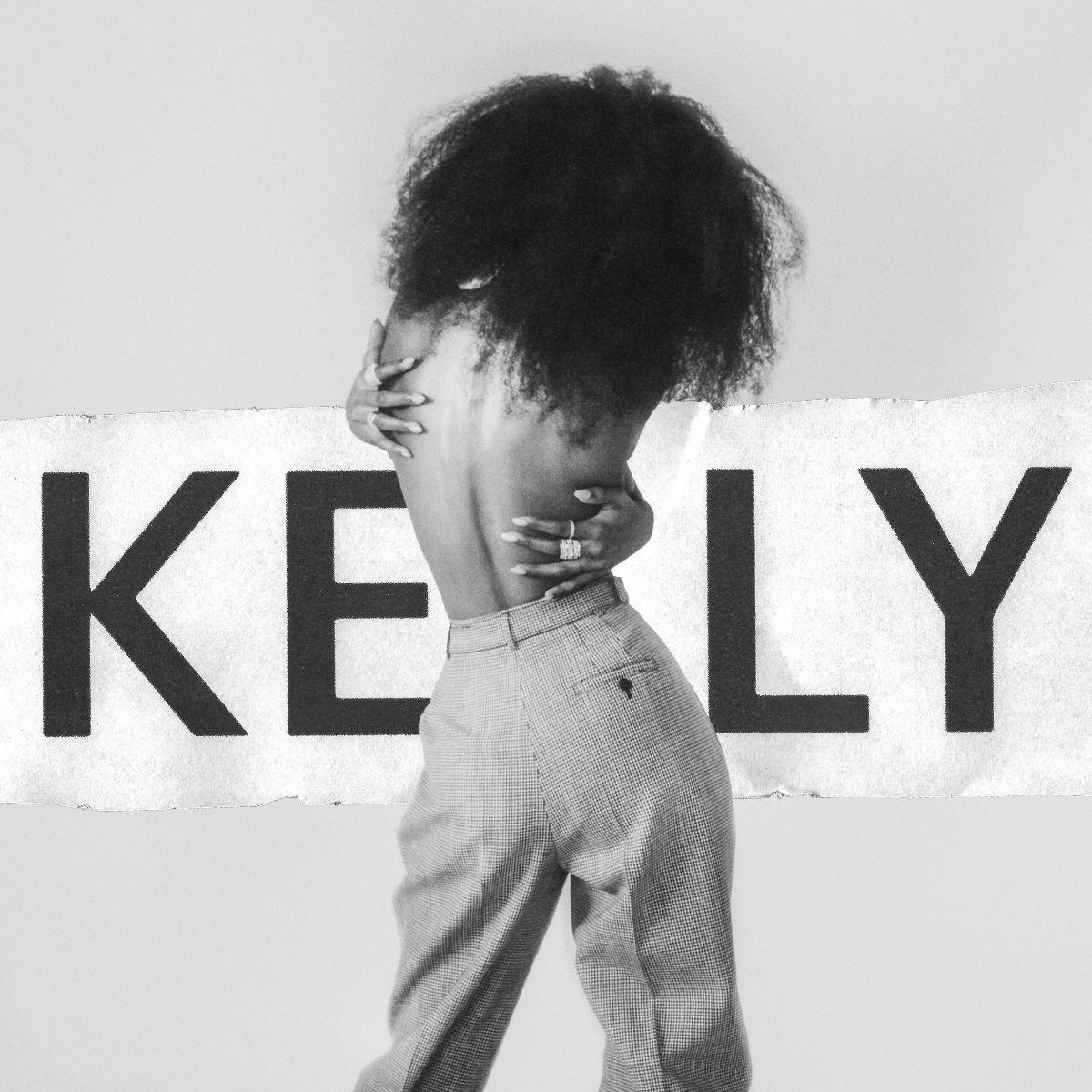 wp content/uploads///kelly bombshell