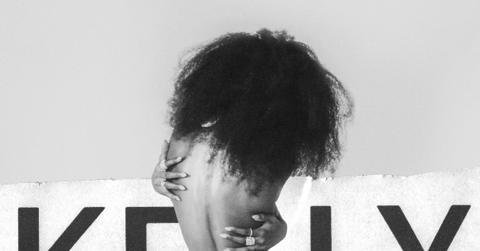 wp content/uploads///kelly bombshell