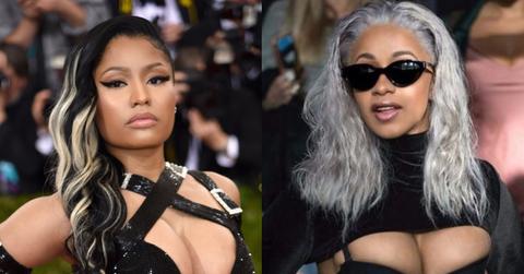 wp content/uploads///CARDI B BEEF