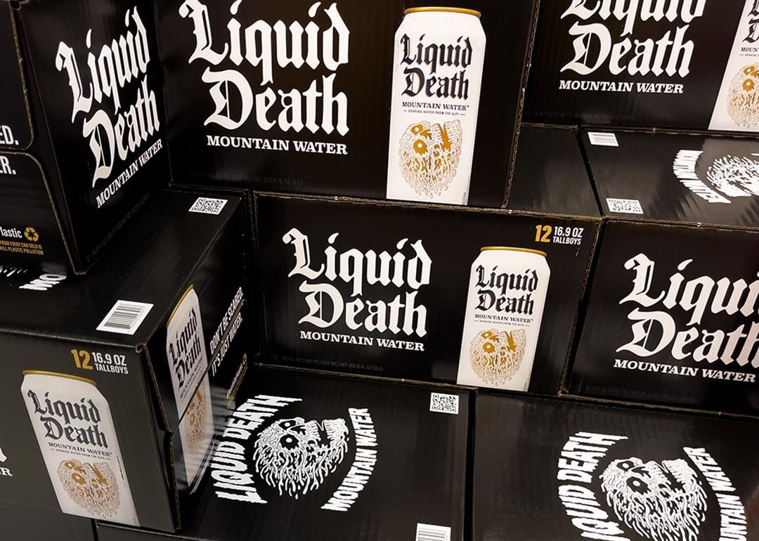 How Brands Win Customers with Creative Twists on Classic Favorites