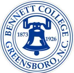 wp content/uploads///YSxsBh b_x