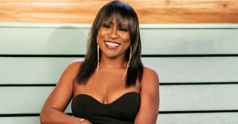 wp content/uploads///Screen Shot    at