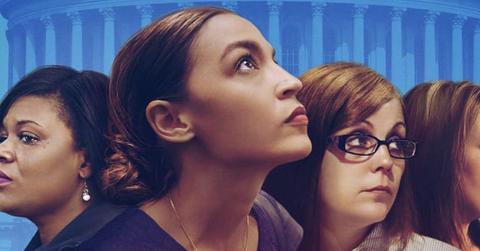 wp content/uploads///documentary main