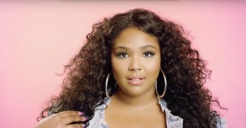 lizzo