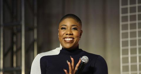 wp content/uploads///symone sanders