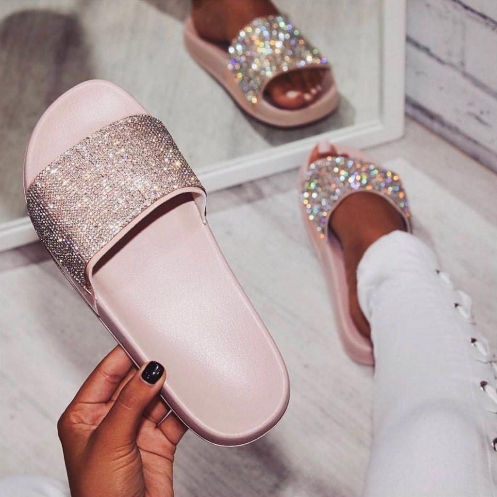 wp content/uploads///glitter sandals x