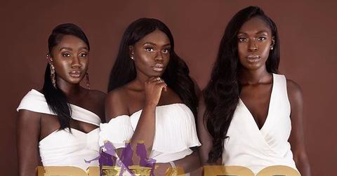 wp content/uploads///file