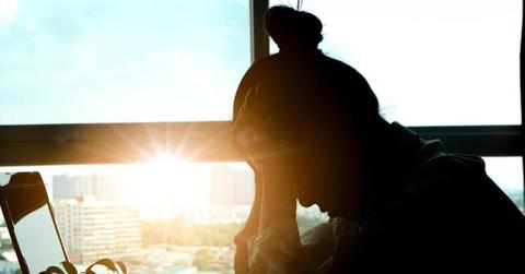 What to do when your spouse loses their job