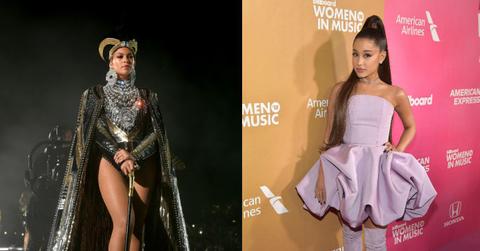 wp content/uploads///pay