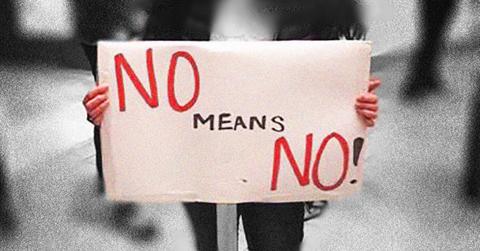 wp content/uploads///BDA EF BB CABBDE ACA