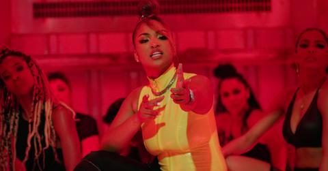 wp content/uploads///Blessed