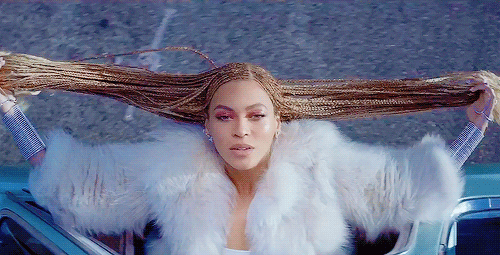 https://media.glamour.com/photos/5786c538125389fd40f1a0ca/master/pass/beyonce-braids.gif