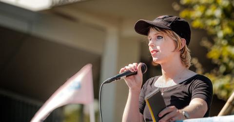 wp content/uploads///Manning p