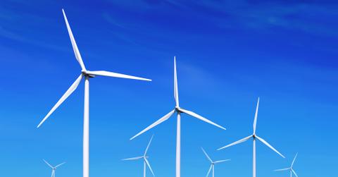 wp content/uploads///Natural Resources