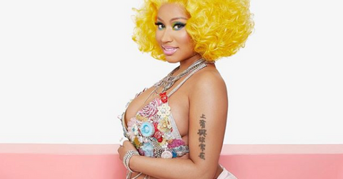 Minaj