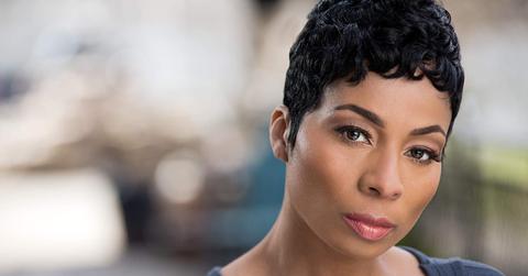 wp content/uploads///Genise Shelton