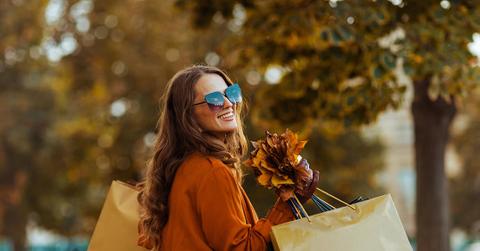 Alliance Images // Shutterstock