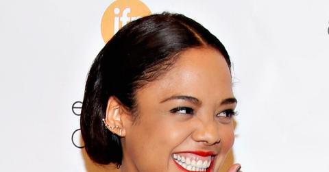 wp content/uploads///IMG_