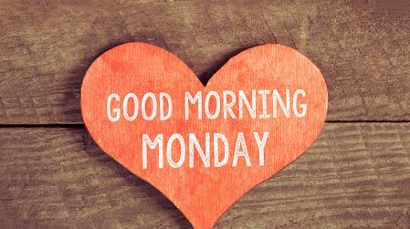 wp content/uploads///bombshell monday