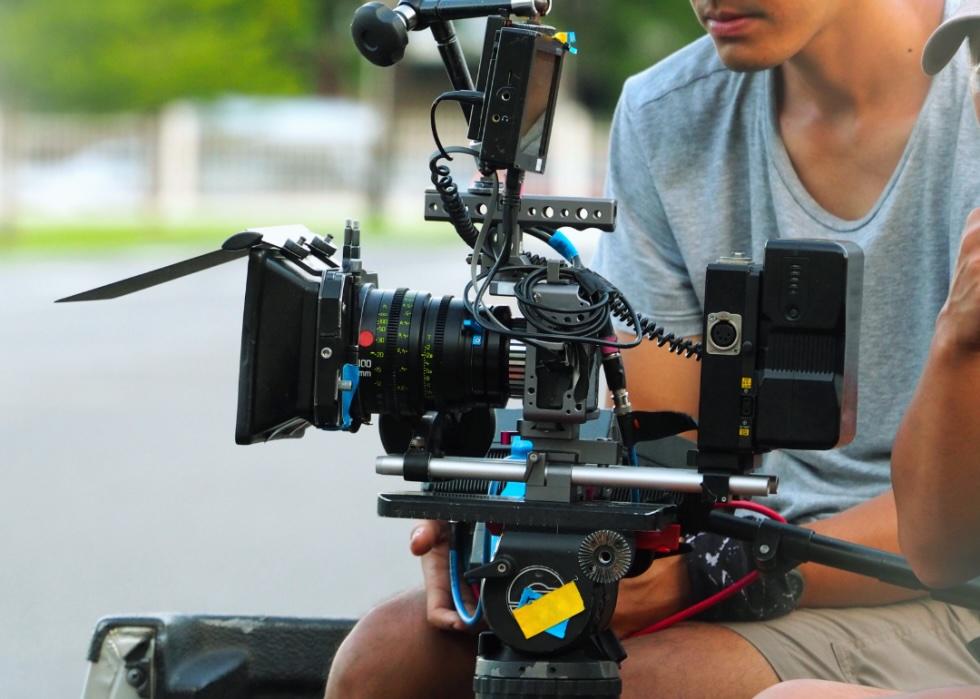 castingnzfp