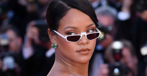 4 Must-Have Accessories For Summer 2018