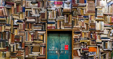 wp content/uploads///time bombshell