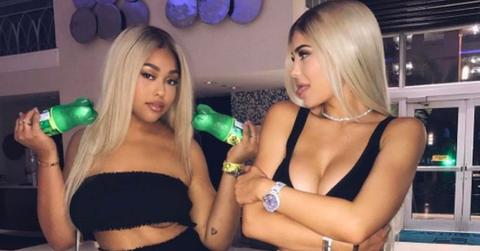 wp content/uploads///kylie