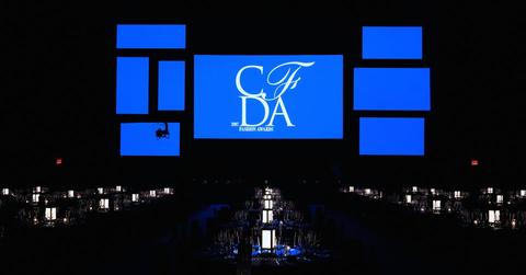 wp content/uploads///cfdacover