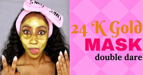 wp content/uploads///tanney