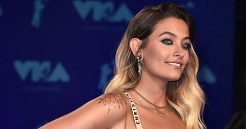 wp content/uploads///IMG_