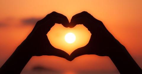 wp content/uploads///summersolstice