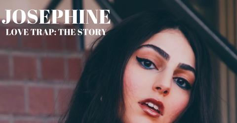 wp content/uploads///IMG_