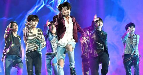 wp content/uploads///KPOP scaled