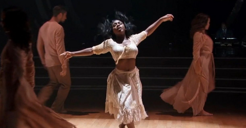 wp content/uploads///Screen Shot at