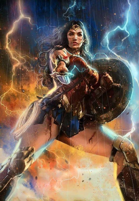 wp content/uploads///wonder woman