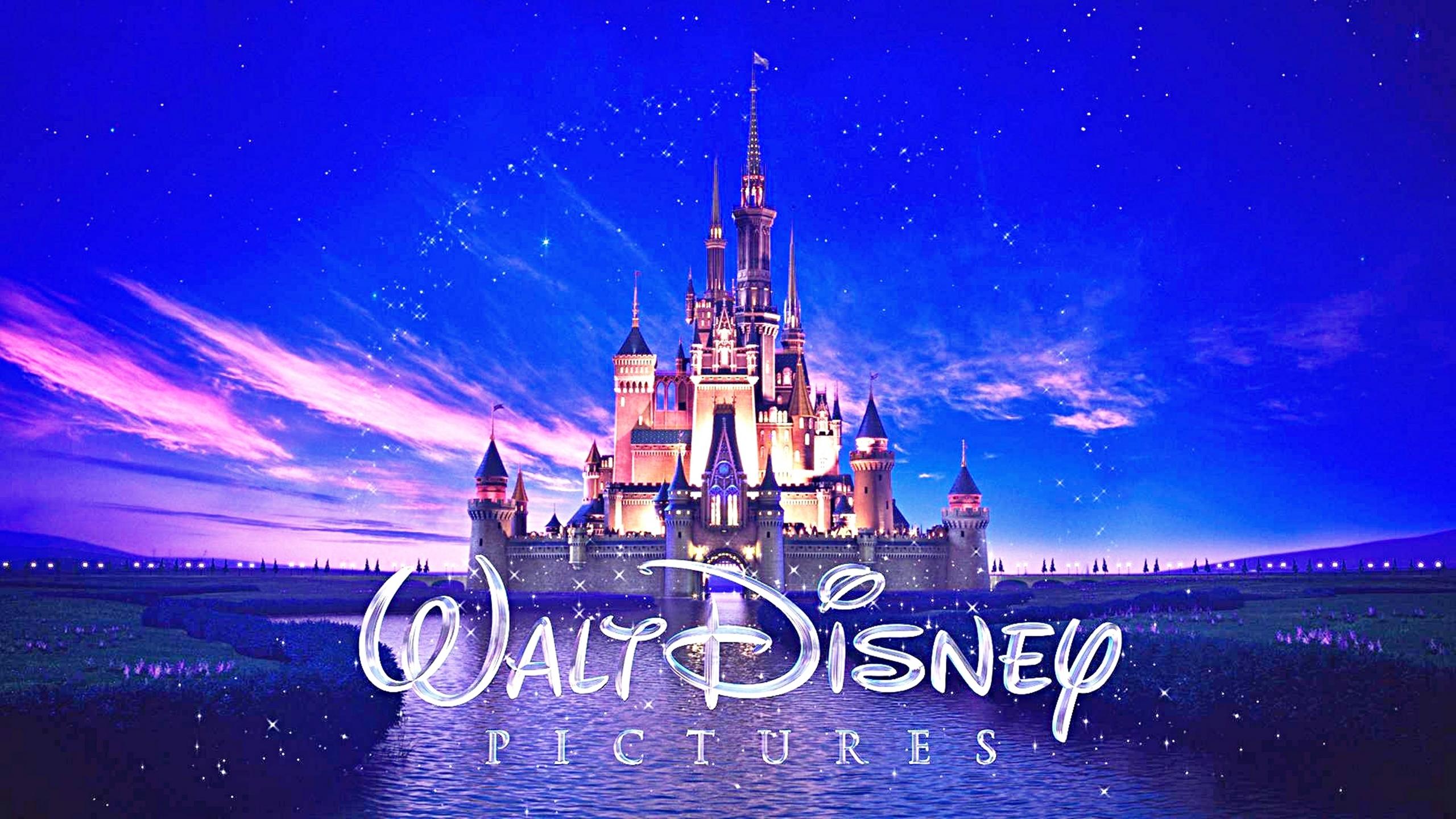 wp content/uploads///Disney logo walt disney company