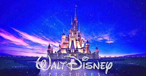 wp content/uploads///Disney logo walt disney company