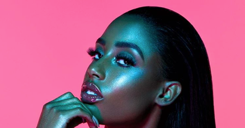 wp content/uploads///IMG_