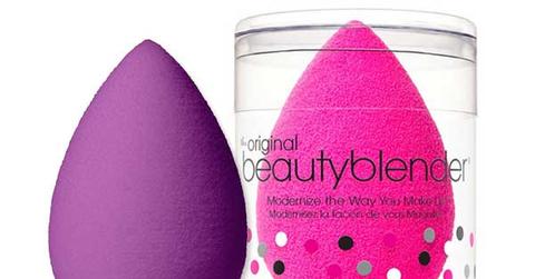 wp content/uploads///bb