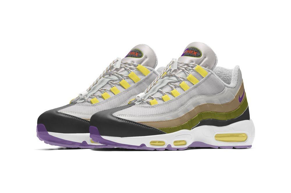 Air max outlet international