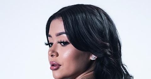 wp content/uploads///DaisyMarquez