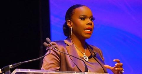 Generational Advantage Fund