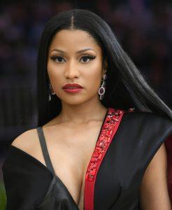 wp content/uploads///Nicki Minaj x