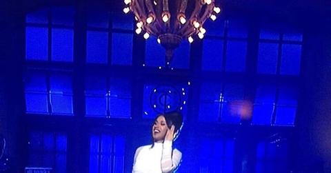 wp content/uploads///img_