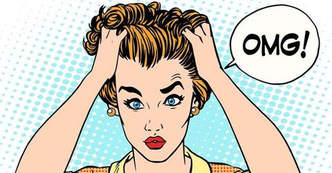 wp content/uploads///crisis