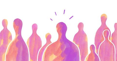 wp content/uploads///cannabis