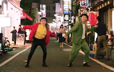 wp content/uploads///video