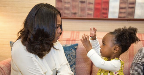 wp content/uploads///Screen Shot at