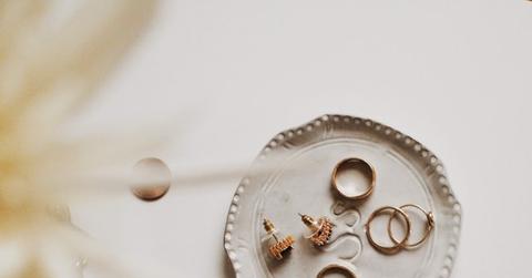 wp content/uploads///tessa wilson ECr_nuXpBA unsplash