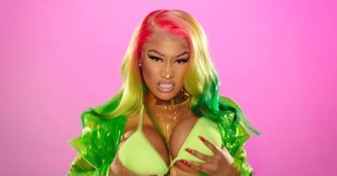 wp content/uploads///Nicki Minaj